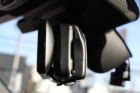 BMW X5 Xdrive35d Mｽﾎﾟｰﾂ ﾌﾟﾗｽP ﾊﾟﾉﾗﾏｻﾝﾙｰﾌ ﾊｰﾏﾝｶｰﾄﾞﾝ 全席ﾋｰﾀｰ茶革 4ｿﾞｰﾝｴｱｺﾝ ｿﾌﾄｸﾛｰｽﾞﾄﾞｱ 保温&保冷ｶｯﾌﾟﾎﾙﾀﾞｰ ｵﾌﾟｼｮﾝ21AW BMWﾗｲﾌﾞｺｯｸﾋﾟｯﾄﾞﾀｯﾁ画面HDDﾅﾋﾞApplecarplay LEDﾍｯﾄﾞﾗｲﾄ 360度ｶﾒﾗ 電動ﾄﾗﾝｸ 追ACC HUD 2年保証