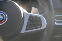 BMW X5 Xdrive35d Mｽﾎﾟｰﾂ ﾌﾟﾗｽP ﾊﾟﾉﾗﾏｻﾝﾙｰﾌ ﾊｰﾏﾝｶｰﾄﾞﾝ 全席ﾋｰﾀｰ茶革 4ｿﾞｰﾝｴｱｺﾝ ｿﾌﾄｸﾛｰｽﾞﾄﾞｱ 保温&保冷ｶｯﾌﾟﾎﾙﾀﾞｰ ｵﾌﾟｼｮﾝ21AW BMWﾗｲﾌﾞｺｯｸﾋﾟｯﾄﾞﾀｯﾁ画面HDDﾅﾋﾞApplecarplay LEDﾍｯﾄﾞﾗｲﾄ 360度ｶﾒﾗ 電動ﾄﾗﾝｸ 追ACC HUD 2年保証