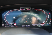 BMW X5 Xdrive35d Mｽﾎﾟｰﾂ ﾌﾟﾗｽP ﾊﾟﾉﾗﾏｻﾝﾙｰﾌ ﾊｰﾏﾝｶｰﾄﾞﾝ 全席ﾋｰﾀｰ茶革 4ｿﾞｰﾝｴｱｺﾝ ｿﾌﾄｸﾛｰｽﾞﾄﾞｱ 保温&保冷ｶｯﾌﾟﾎﾙﾀﾞｰ ｵﾌﾟｼｮﾝ21AW BMWﾗｲﾌﾞｺｯｸﾋﾟｯﾄﾞﾀｯﾁ画面HDDﾅﾋﾞApplecarplay LEDﾍｯﾄﾞﾗｲﾄ 360度ｶﾒﾗ 電動ﾄﾗﾝｸ 追ACC HUD 2年保証