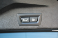 BMW X5 Xdrive35d Mｽﾎﾟｰﾂ ﾌﾟﾗｽP ﾊﾟﾉﾗﾏｻﾝﾙｰﾌ ﾊｰﾏﾝｶｰﾄﾞﾝ 全席ﾋｰﾀｰ茶革 4ｿﾞｰﾝｴｱｺﾝ ｿﾌﾄｸﾛｰｽﾞﾄﾞｱ 保温&保冷ｶｯﾌﾟﾎﾙﾀﾞｰ ｵﾌﾟｼｮﾝ21AW BMWﾗｲﾌﾞｺｯｸﾋﾟｯﾄﾞﾀｯﾁ画面HDDﾅﾋﾞApplecarplay LEDﾍｯﾄﾞﾗｲﾄ 360度ｶﾒﾗ 電動ﾄﾗﾝｸ 追ACC HUD 2年保証