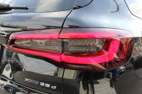 BMW X5 Xdrive35d Mｽﾎﾟｰﾂ ﾌﾟﾗｽP ﾊﾟﾉﾗﾏｻﾝﾙｰﾌ ﾊｰﾏﾝｶｰﾄﾞﾝ 全席ﾋｰﾀｰ茶革 4ｿﾞｰﾝｴｱｺﾝ ｿﾌﾄｸﾛｰｽﾞﾄﾞｱ 保温&保冷ｶｯﾌﾟﾎﾙﾀﾞｰ ｵﾌﾟｼｮﾝ21AW BMWﾗｲﾌﾞｺｯｸﾋﾟｯﾄﾞﾀｯﾁ画面HDDﾅﾋﾞApplecarplay LEDﾍｯﾄﾞﾗｲﾄ 360度ｶﾒﾗ 電動ﾄﾗﾝｸ 追ACC HUD 2年保証