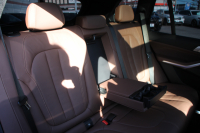 BMW X5 Xdrive35d Mｽﾎﾟｰﾂ ﾌﾟﾗｽP ﾊﾟﾉﾗﾏｻﾝﾙｰﾌ ﾊｰﾏﾝｶｰﾄﾞﾝ 全席ﾋｰﾀｰ茶革 4ｿﾞｰﾝｴｱｺﾝ ｿﾌﾄｸﾛｰｽﾞﾄﾞｱ 保温&保冷ｶｯﾌﾟﾎﾙﾀﾞｰ ｵﾌﾟｼｮﾝ21AW BMWﾗｲﾌﾞｺｯｸﾋﾟｯﾄﾞﾀｯﾁ画面HDDﾅﾋﾞApplecarplay LEDﾍｯﾄﾞﾗｲﾄ 360度ｶﾒﾗ 電動ﾄﾗﾝｸ 追ACC HUD 2年保証