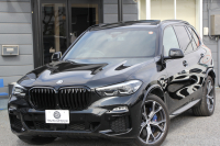 BMW X5 Xdrive35d Mｽﾎﾟｰﾂ ﾌﾟﾗｽP ﾊﾟﾉﾗﾏｻﾝﾙｰﾌ ﾊｰﾏﾝｶｰﾄﾞﾝ 全席ﾋｰﾀｰ茶革 4ｿﾞｰﾝｴｱｺﾝ ｿﾌﾄｸﾛｰｽﾞﾄﾞｱ 保温&保冷ｶｯﾌﾟﾎﾙﾀﾞｰ ｵﾌﾟｼｮﾝ21AW BMWﾗｲﾌﾞｺｯｸﾋﾟｯﾄﾞﾀｯﾁ画面HDDﾅﾋﾞApplecarplay LEDﾍｯﾄﾞﾗｲﾄ 360度ｶﾒﾗ 電動ﾄﾗﾝｸ 追ACC HUD 2年保証