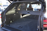 BMW X5 Xdrive35d Mｽﾎﾟｰﾂ ﾌﾟﾗｽP ﾊﾟﾉﾗﾏｻﾝﾙｰﾌ ﾊｰﾏﾝｶｰﾄﾞﾝ 全席ﾋｰﾀｰ茶革 4ｿﾞｰﾝｴｱｺﾝ ｿﾌﾄｸﾛｰｽﾞﾄﾞｱ 保温&保冷ｶｯﾌﾟﾎﾙﾀﾞｰ ｵﾌﾟｼｮﾝ21AW BMWﾗｲﾌﾞｺｯｸﾋﾟｯﾄﾞﾀｯﾁ画面HDDﾅﾋﾞApplecarplay LEDﾍｯﾄﾞﾗｲﾄ 360度ｶﾒﾗ 電動ﾄﾗﾝｸ 追ACC HUD 2年保証