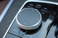 BMW X5 Xdrive35d Mｽﾎﾟｰﾂ ﾌﾟﾗｽP ﾊﾟﾉﾗﾏｻﾝﾙｰﾌ ﾊｰﾏﾝｶｰﾄﾞﾝ 全席ﾋｰﾀｰ茶革 4ｿﾞｰﾝｴｱｺﾝ ｿﾌﾄｸﾛｰｽﾞﾄﾞｱ 保温&保冷ｶｯﾌﾟﾎﾙﾀﾞｰ ｵﾌﾟｼｮﾝ21AW BMWﾗｲﾌﾞｺｯｸﾋﾟｯﾄﾞﾀｯﾁ画面HDDﾅﾋﾞApplecarplay LEDﾍｯﾄﾞﾗｲﾄ 360度ｶﾒﾗ 電動ﾄﾗﾝｸ 追ACC HUD 2年保証