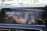 BMW X5 Xdrive35d Mｽﾎﾟｰﾂ ﾌﾟﾗｽP ﾊﾟﾉﾗﾏｻﾝﾙｰﾌ ﾊｰﾏﾝｶｰﾄﾞﾝ 全席ﾋｰﾀｰ茶革 4ｿﾞｰﾝｴｱｺﾝ ｿﾌﾄｸﾛｰｽﾞﾄﾞｱ 保温&保冷ｶｯﾌﾟﾎﾙﾀﾞｰ ｵﾌﾟｼｮﾝ21AW BMWﾗｲﾌﾞｺｯｸﾋﾟｯﾄﾞﾀｯﾁ画面HDDﾅﾋﾞApplecarplay LEDﾍｯﾄﾞﾗｲﾄ 360度ｶﾒﾗ 電動ﾄﾗﾝｸ 追ACC HUD 2年保証