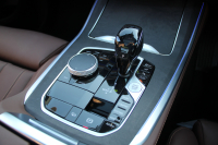 BMW X5 Xdrive35d Mｽﾎﾟｰﾂ ﾌﾟﾗｽP ﾊﾟﾉﾗﾏｻﾝﾙｰﾌ ﾊｰﾏﾝｶｰﾄﾞﾝ 全席ﾋｰﾀｰ茶革 4ｿﾞｰﾝｴｱｺﾝ ｿﾌﾄｸﾛｰｽﾞﾄﾞｱ 保温&保冷ｶｯﾌﾟﾎﾙﾀﾞｰ ｵﾌﾟｼｮﾝ21AW BMWﾗｲﾌﾞｺｯｸﾋﾟｯﾄﾞﾀｯﾁ画面HDDﾅﾋﾞApplecarplay LEDﾍｯﾄﾞﾗｲﾄ 360度ｶﾒﾗ 電動ﾄﾗﾝｸ 追ACC HUD 2年保証