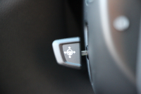 BMW X5 Xdrive35d Mｽﾎﾟｰﾂ ﾌﾟﾗｽP ﾊﾟﾉﾗﾏｻﾝﾙｰﾌ ﾊｰﾏﾝｶｰﾄﾞﾝ 全席ﾋｰﾀｰ茶革 4ｿﾞｰﾝｴｱｺﾝ ｿﾌﾄｸﾛｰｽﾞﾄﾞｱ 保温&保冷ｶｯﾌﾟﾎﾙﾀﾞｰ ｵﾌﾟｼｮﾝ21AW BMWﾗｲﾌﾞｺｯｸﾋﾟｯﾄﾞﾀｯﾁ画面HDDﾅﾋﾞApplecarplay LEDﾍｯﾄﾞﾗｲﾄ 360度ｶﾒﾗ 電動ﾄﾗﾝｸ 追ACC HUD 2年保証