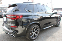 BMW X5 Xdrive35d Mｽﾎﾟｰﾂ ﾌﾟﾗｽP ﾊﾟﾉﾗﾏｻﾝﾙｰﾌ ﾊｰﾏﾝｶｰﾄﾞﾝ 全席ﾋｰﾀｰ茶革 4ｿﾞｰﾝｴｱｺﾝ ｿﾌﾄｸﾛｰｽﾞﾄﾞｱ 保温&保冷ｶｯﾌﾟﾎﾙﾀﾞｰ ｵﾌﾟｼｮﾝ21AW BMWﾗｲﾌﾞｺｯｸﾋﾟｯﾄﾞﾀｯﾁ画面HDDﾅﾋﾞApplecarplay LEDﾍｯﾄﾞﾗｲﾄ 360度ｶﾒﾗ 電動ﾄﾗﾝｸ 追ACC HUD 2年保証