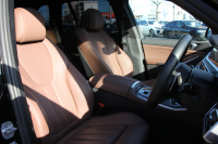 BMW X5 Xdrive35d Mｽﾎﾟｰﾂ ﾌﾟﾗｽP ﾊﾟﾉﾗﾏｻﾝﾙｰﾌ ﾊｰﾏﾝｶｰﾄﾞﾝ 全席ﾋｰﾀｰ茶革 4ｿﾞｰﾝｴｱｺﾝ ｿﾌﾄｸﾛｰｽﾞﾄﾞｱ 保温&保冷ｶｯﾌﾟﾎﾙﾀﾞｰ ｵﾌﾟｼｮﾝ21AW BMWﾗｲﾌﾞｺｯｸﾋﾟｯﾄﾞﾀｯﾁ画面HDDﾅﾋﾞApplecarplay LEDﾍｯﾄﾞﾗｲﾄ 360度ｶﾒﾗ 電動ﾄﾗﾝｸ 追ACC HUD 2年保証