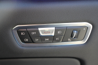 BMW X5 Xdrive35d Mｽﾎﾟｰﾂ ﾌﾟﾗｽP ﾊﾟﾉﾗﾏｻﾝﾙｰﾌ ﾊｰﾏﾝｶｰﾄﾞﾝ 全席ﾋｰﾀｰ茶革 4ｿﾞｰﾝｴｱｺﾝ ｿﾌﾄｸﾛｰｽﾞﾄﾞｱ 保温&保冷ｶｯﾌﾟﾎﾙﾀﾞｰ ｵﾌﾟｼｮﾝ21AW BMWﾗｲﾌﾞｺｯｸﾋﾟｯﾄﾞﾀｯﾁ画面HDDﾅﾋﾞApplecarplay LEDﾍｯﾄﾞﾗｲﾄ 360度ｶﾒﾗ 電動ﾄﾗﾝｸ 追ACC HUD 2年保証