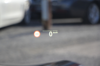 BMW X5 Xdrive35d Mｽﾎﾟｰﾂ ﾌﾟﾗｽP ﾊﾟﾉﾗﾏｻﾝﾙｰﾌ ﾊｰﾏﾝｶｰﾄﾞﾝ 全席ﾋｰﾀｰ茶革 4ｿﾞｰﾝｴｱｺﾝ ｿﾌﾄｸﾛｰｽﾞﾄﾞｱ 保温&保冷ｶｯﾌﾟﾎﾙﾀﾞｰ ｵﾌﾟｼｮﾝ21AW BMWﾗｲﾌﾞｺｯｸﾋﾟｯﾄﾞﾀｯﾁ画面HDDﾅﾋﾞApplecarplay LEDﾍｯﾄﾞﾗｲﾄ 360度ｶﾒﾗ 電動ﾄﾗﾝｸ 追ACC HUD 2年保証