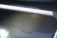 BMW X5 Xdrive35d Mｽﾎﾟｰﾂ ﾌﾟﾗｽP ﾊﾟﾉﾗﾏｻﾝﾙｰﾌ ﾊｰﾏﾝｶｰﾄﾞﾝ 全席ﾋｰﾀｰ茶革 4ｿﾞｰﾝｴｱｺﾝ ｿﾌﾄｸﾛｰｽﾞﾄﾞｱ 保温&保冷ｶｯﾌﾟﾎﾙﾀﾞｰ ｵﾌﾟｼｮﾝ21AW BMWﾗｲﾌﾞｺｯｸﾋﾟｯﾄﾞﾀｯﾁ画面HDDﾅﾋﾞApplecarplay LEDﾍｯﾄﾞﾗｲﾄ 360度ｶﾒﾗ 電動ﾄﾗﾝｸ 追ACC HUD 2年保証