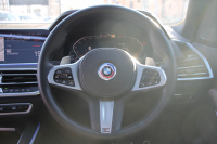 BMW X5 Xdrive35d Mｽﾎﾟｰﾂ ﾌﾟﾗｽP ﾊﾟﾉﾗﾏｻﾝﾙｰﾌ ﾊｰﾏﾝｶｰﾄﾞﾝ 全席ﾋｰﾀｰ茶革 4ｿﾞｰﾝｴｱｺﾝ ｿﾌﾄｸﾛｰｽﾞﾄﾞｱ 保温&保冷ｶｯﾌﾟﾎﾙﾀﾞｰ ｵﾌﾟｼｮﾝ21AW BMWﾗｲﾌﾞｺｯｸﾋﾟｯﾄﾞﾀｯﾁ画面HDDﾅﾋﾞApplecarplay LEDﾍｯﾄﾞﾗｲﾄ 360度ｶﾒﾗ 電動ﾄﾗﾝｸ 追ACC HUD 2年保証