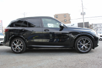 BMW X5 Xdrive35d Mｽﾎﾟｰﾂ ﾌﾟﾗｽP ﾊﾟﾉﾗﾏｻﾝﾙｰﾌ ﾊｰﾏﾝｶｰﾄﾞﾝ 全席ﾋｰﾀｰ茶革 4ｿﾞｰﾝｴｱｺﾝ ｿﾌﾄｸﾛｰｽﾞﾄﾞｱ 保温&保冷ｶｯﾌﾟﾎﾙﾀﾞｰ ｵﾌﾟｼｮﾝ21AW BMWﾗｲﾌﾞｺｯｸﾋﾟｯﾄﾞﾀｯﾁ画面HDDﾅﾋﾞApplecarplay LEDﾍｯﾄﾞﾗｲﾄ 360度ｶﾒﾗ 電動ﾄﾗﾝｸ 追ACC HUD 2年保証