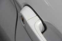 BMW 4シリーズ 420i ｸﾞﾗﾝｸｰﾍﾟﾗｸﾞｼﾞｭｱﾘｰ 後期 真珠色 ﾋｰﾀｰ黒革 液晶ﾒｰﾀｰ LEDﾍｯﾄﾞﾗｲﾄ&ﾃｰﾙ 追従ACC ﾚｰﾝﾁｪﾝｼﾞ警告 ﾌﾙｾｸﾞTV HDDﾅﾋﾞｸﾛｰﾑﾗｲﾝｴｸｽﾃﾘｱ 電動ﾄﾗﾝｸ 衝突軽減ﾌﾞﾚｰｷ 車線逸脱警告 歩行者警告 2年保証