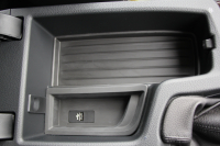 BMW 4シリーズ 420i ｸﾞﾗﾝｸｰﾍﾟﾗｸﾞｼﾞｭｱﾘｰ 後期 真珠色 ﾋｰﾀｰ黒革 液晶ﾒｰﾀｰ LEDﾍｯﾄﾞﾗｲﾄ&ﾃｰﾙ 追従ACC ﾚｰﾝﾁｪﾝｼﾞ警告 ﾌﾙｾｸﾞTV HDDﾅﾋﾞｸﾛｰﾑﾗｲﾝｴｸｽﾃﾘｱ 電動ﾄﾗﾝｸ 衝突軽減ﾌﾞﾚｰｷ 車線逸脱警告 歩行者警告 2年保証