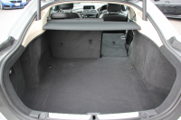 BMW 4シリーズ 420i ｸﾞﾗﾝｸｰﾍﾟﾗｸﾞｼﾞｭｱﾘｰ 後期 真珠色 ﾋｰﾀｰ黒革 液晶ﾒｰﾀｰ LEDﾍｯﾄﾞﾗｲﾄ&ﾃｰﾙ 追従ACC ﾚｰﾝﾁｪﾝｼﾞ警告 ﾌﾙｾｸﾞTV HDDﾅﾋﾞｸﾛｰﾑﾗｲﾝｴｸｽﾃﾘｱ 電動ﾄﾗﾝｸ 衝突軽減ﾌﾞﾚｰｷ 車線逸脱警告 歩行者警告 2年保証