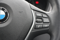 BMW 4シリーズ 420i ｸﾞﾗﾝｸｰﾍﾟﾗｸﾞｼﾞｭｱﾘｰ 後期 真珠色 ﾋｰﾀｰ黒革 液晶ﾒｰﾀｰ LEDﾍｯﾄﾞﾗｲﾄ&ﾃｰﾙ 追従ACC ﾚｰﾝﾁｪﾝｼﾞ警告 ﾌﾙｾｸﾞTV HDDﾅﾋﾞｸﾛｰﾑﾗｲﾝｴｸｽﾃﾘｱ 電動ﾄﾗﾝｸ 衝突軽減ﾌﾞﾚｰｷ 車線逸脱警告 歩行者警告 2年保証