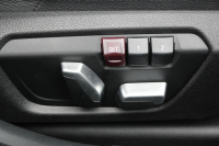 BMW 4シリーズ 420i ｸﾞﾗﾝｸｰﾍﾟﾗｸﾞｼﾞｭｱﾘｰ 後期 真珠色 ﾋｰﾀｰ黒革 液晶ﾒｰﾀｰ LEDﾍｯﾄﾞﾗｲﾄ&ﾃｰﾙ 追従ACC ﾚｰﾝﾁｪﾝｼﾞ警告 ﾌﾙｾｸﾞTV HDDﾅﾋﾞｸﾛｰﾑﾗｲﾝｴｸｽﾃﾘｱ 電動ﾄﾗﾝｸ 衝突軽減ﾌﾞﾚｰｷ 車線逸脱警告 歩行者警告 2年保証