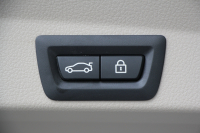 BMW 4シリーズ 420i ｸﾞﾗﾝｸｰﾍﾟﾗｸﾞｼﾞｭｱﾘｰ 後期 真珠色 ﾋｰﾀｰ黒革 液晶ﾒｰﾀｰ LEDﾍｯﾄﾞﾗｲﾄ&ﾃｰﾙ 追従ACC ﾚｰﾝﾁｪﾝｼﾞ警告 ﾌﾙｾｸﾞTV HDDﾅﾋﾞｸﾛｰﾑﾗｲﾝｴｸｽﾃﾘｱ 電動ﾄﾗﾝｸ 衝突軽減ﾌﾞﾚｰｷ 車線逸脱警告 歩行者警告 2年保証