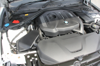 BMW 4シリーズ 420i ｸﾞﾗﾝｸｰﾍﾟﾗｸﾞｼﾞｭｱﾘｰ 後期 真珠色 ﾋｰﾀｰ黒革 液晶ﾒｰﾀｰ LEDﾍｯﾄﾞﾗｲﾄ&ﾃｰﾙ 追従ACC ﾚｰﾝﾁｪﾝｼﾞ警告 ﾌﾙｾｸﾞTV HDDﾅﾋﾞｸﾛｰﾑﾗｲﾝｴｸｽﾃﾘｱ 電動ﾄﾗﾝｸ 衝突軽減ﾌﾞﾚｰｷ 車線逸脱警告 歩行者警告 2年保証