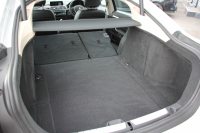 BMW 4シリーズ 420i ｸﾞﾗﾝｸｰﾍﾟﾗｸﾞｼﾞｭｱﾘｰ 後期 真珠色 ﾋｰﾀｰ黒革 液晶ﾒｰﾀｰ LEDﾍｯﾄﾞﾗｲﾄ&ﾃｰﾙ 追従ACC ﾚｰﾝﾁｪﾝｼﾞ警告 ﾌﾙｾｸﾞTV HDDﾅﾋﾞｸﾛｰﾑﾗｲﾝｴｸｽﾃﾘｱ 電動ﾄﾗﾝｸ 衝突軽減ﾌﾞﾚｰｷ 車線逸脱警告 歩行者警告 2年保証