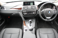 BMW 4シリーズ 420i ｸﾞﾗﾝｸｰﾍﾟﾗｸﾞｼﾞｭｱﾘｰ 後期 真珠色 ﾋｰﾀｰ黒革 液晶ﾒｰﾀｰ LEDﾍｯﾄﾞﾗｲﾄ&ﾃｰﾙ 追従ACC ﾚｰﾝﾁｪﾝｼﾞ警告 ﾌﾙｾｸﾞTV HDDﾅﾋﾞｸﾛｰﾑﾗｲﾝｴｸｽﾃﾘｱ 電動ﾄﾗﾝｸ 衝突軽減ﾌﾞﾚｰｷ 車線逸脱警告 歩行者警告 2年保証