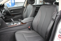 BMW 4シリーズ 420i ｸﾞﾗﾝｸｰﾍﾟﾗｸﾞｼﾞｭｱﾘｰ 後期 真珠色 ﾋｰﾀｰ黒革 液晶ﾒｰﾀｰ LEDﾍｯﾄﾞﾗｲﾄ&ﾃｰﾙ 追従ACC ﾚｰﾝﾁｪﾝｼﾞ警告 ﾌﾙｾｸﾞTV HDDﾅﾋﾞｸﾛｰﾑﾗｲﾝｴｸｽﾃﾘｱ 電動ﾄﾗﾝｸ 衝突軽減ﾌﾞﾚｰｷ 車線逸脱警告 歩行者警告 2年保証