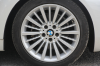 BMW 4シリーズ 420i ｸﾞﾗﾝｸｰﾍﾟﾗｸﾞｼﾞｭｱﾘｰ 後期 真珠色 ﾋｰﾀｰ黒革 液晶ﾒｰﾀｰ LEDﾍｯﾄﾞﾗｲﾄ&ﾃｰﾙ 追従ACC ﾚｰﾝﾁｪﾝｼﾞ警告 ﾌﾙｾｸﾞTV HDDﾅﾋﾞｸﾛｰﾑﾗｲﾝｴｸｽﾃﾘｱ 電動ﾄﾗﾝｸ 衝突軽減ﾌﾞﾚｰｷ 車線逸脱警告 歩行者警告 2年保証