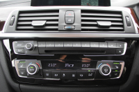 BMW 4シリーズ 420i ｸﾞﾗﾝｸｰﾍﾟﾗｸﾞｼﾞｭｱﾘｰ 後期 真珠色 ﾋｰﾀｰ黒革 液晶ﾒｰﾀｰ LEDﾍｯﾄﾞﾗｲﾄ&ﾃｰﾙ 追従ACC ﾚｰﾝﾁｪﾝｼﾞ警告 ﾌﾙｾｸﾞTV HDDﾅﾋﾞｸﾛｰﾑﾗｲﾝｴｸｽﾃﾘｱ 電動ﾄﾗﾝｸ 衝突軽減ﾌﾞﾚｰｷ 車線逸脱警告 歩行者警告 2年保証