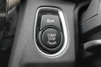 BMW 4シリーズ 420i ｸﾞﾗﾝｸｰﾍﾟﾗｸﾞｼﾞｭｱﾘｰ 後期 真珠色 ﾋｰﾀｰ黒革 液晶ﾒｰﾀｰ LEDﾍｯﾄﾞﾗｲﾄ&ﾃｰﾙ 追従ACC ﾚｰﾝﾁｪﾝｼﾞ警告 ﾌﾙｾｸﾞTV HDDﾅﾋﾞｸﾛｰﾑﾗｲﾝｴｸｽﾃﾘｱ 電動ﾄﾗﾝｸ 衝突軽減ﾌﾞﾚｰｷ 車線逸脱警告 歩行者警告 2年保証