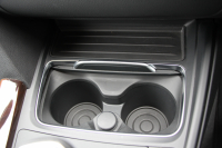 BMW 4シリーズ 420i ｸﾞﾗﾝｸｰﾍﾟﾗｸﾞｼﾞｭｱﾘｰ 後期 真珠色 ﾋｰﾀｰ黒革 液晶ﾒｰﾀｰ LEDﾍｯﾄﾞﾗｲﾄ&ﾃｰﾙ 追従ACC ﾚｰﾝﾁｪﾝｼﾞ警告 ﾌﾙｾｸﾞTV HDDﾅﾋﾞｸﾛｰﾑﾗｲﾝｴｸｽﾃﾘｱ 電動ﾄﾗﾝｸ 衝突軽減ﾌﾞﾚｰｷ 車線逸脱警告 歩行者警告 2年保証