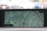 BMW 4シリーズ 420i ｸﾞﾗﾝｸｰﾍﾟﾗｸﾞｼﾞｭｱﾘｰ 後期 真珠色 ﾋｰﾀｰ黒革 液晶ﾒｰﾀｰ LEDﾍｯﾄﾞﾗｲﾄ&ﾃｰﾙ 追従ACC ﾚｰﾝﾁｪﾝｼﾞ警告 ﾌﾙｾｸﾞTV HDDﾅﾋﾞｸﾛｰﾑﾗｲﾝｴｸｽﾃﾘｱ 電動ﾄﾗﾝｸ 衝突軽減ﾌﾞﾚｰｷ 車線逸脱警告 歩行者警告 2年保証