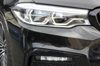 BMW 5シリーズ 530i ﾂｰﾘﾝｸﾞMｽﾎﾟｰﾂ ｾﾚｸﾄP 型式変更後｢ABA-JT20｣ 252馬力 ﾊﾟﾉﾗﾏｻﾝﾙｰﾌ ﾊｰﾏﾝｶｰﾄﾞﾝ 4ｿﾞｰﾝｴｱｺﾝ ｷｬﾝﾍﾞﾗﾍﾞｰｼﾞｭﾚｻﾞｰ 全席ﾋｰﾀｰHUD 追従ACC ｽﾃｱﾘﾝｸﾞｻﾎﾟｰﾄ 変更後全面液晶ﾒｰﾀｰ ﾀｯﾁ画面HDDﾅﾋﾞTV 360度ｶﾒﾗ 2年保証