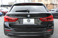 BMW 5シリーズ 530i ﾂｰﾘﾝｸﾞMｽﾎﾟｰﾂ ｾﾚｸﾄP 型式変更後｢ABA-JT20｣ 252馬力 ﾊﾟﾉﾗﾏｻﾝﾙｰﾌ ﾊｰﾏﾝｶｰﾄﾞﾝ 4ｿﾞｰﾝｴｱｺﾝ ｷｬﾝﾍﾞﾗﾍﾞｰｼﾞｭﾚｻﾞｰ 全席ﾋｰﾀｰHUD 追従ACC ｽﾃｱﾘﾝｸﾞｻﾎﾟｰﾄ 変更後全面液晶ﾒｰﾀｰ ﾀｯﾁ画面HDDﾅﾋﾞTV 360度ｶﾒﾗ 2年保証