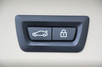 BMW 5シリーズ 530i ﾂｰﾘﾝｸﾞMｽﾎﾟｰﾂ ｾﾚｸﾄP 型式変更後｢ABA-JT20｣ 252馬力 ﾊﾟﾉﾗﾏｻﾝﾙｰﾌ ﾊｰﾏﾝｶｰﾄﾞﾝ 4ｿﾞｰﾝｴｱｺﾝ ｷｬﾝﾍﾞﾗﾍﾞｰｼﾞｭﾚｻﾞｰ 全席ﾋｰﾀｰHUD 追従ACC ｽﾃｱﾘﾝｸﾞｻﾎﾟｰﾄ 変更後全面液晶ﾒｰﾀｰ ﾀｯﾁ画面HDDﾅﾋﾞTV 360度ｶﾒﾗ 2年保証