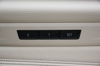 BMW 5シリーズ 530i ﾂｰﾘﾝｸﾞMｽﾎﾟｰﾂ ｾﾚｸﾄP 型式変更後｢ABA-JT20｣ 252馬力 ﾊﾟﾉﾗﾏｻﾝﾙｰﾌ ﾊｰﾏﾝｶｰﾄﾞﾝ 4ｿﾞｰﾝｴｱｺﾝ ｷｬﾝﾍﾞﾗﾍﾞｰｼﾞｭﾚｻﾞｰ 全席ﾋｰﾀｰHUD 追従ACC ｽﾃｱﾘﾝｸﾞｻﾎﾟｰﾄ 変更後全面液晶ﾒｰﾀｰ ﾀｯﾁ画面HDDﾅﾋﾞTV 360度ｶﾒﾗ 2年保証