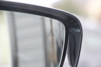 BMW 5シリーズ 530i ﾂｰﾘﾝｸﾞMｽﾎﾟｰﾂ ｾﾚｸﾄP 型式変更後｢ABA-JT20｣ 252馬力 ﾊﾟﾉﾗﾏｻﾝﾙｰﾌ ﾊｰﾏﾝｶｰﾄﾞﾝ 4ｿﾞｰﾝｴｱｺﾝ ｷｬﾝﾍﾞﾗﾍﾞｰｼﾞｭﾚｻﾞｰ 全席ﾋｰﾀｰHUD 追従ACC ｽﾃｱﾘﾝｸﾞｻﾎﾟｰﾄ 変更後全面液晶ﾒｰﾀｰ ﾀｯﾁ画面HDDﾅﾋﾞTV 360度ｶﾒﾗ 2年保証