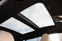 BMW 5シリーズ 530i ﾂｰﾘﾝｸﾞMｽﾎﾟｰﾂ ｾﾚｸﾄP 型式変更後｢ABA-JT20｣ 252馬力 ﾊﾟﾉﾗﾏｻﾝﾙｰﾌ ﾊｰﾏﾝｶｰﾄﾞﾝ 4ｿﾞｰﾝｴｱｺﾝ ｷｬﾝﾍﾞﾗﾍﾞｰｼﾞｭﾚｻﾞｰ 全席ﾋｰﾀｰHUD 追従ACC ｽﾃｱﾘﾝｸﾞｻﾎﾟｰﾄ 変更後全面液晶ﾒｰﾀｰ ﾀｯﾁ画面HDDﾅﾋﾞTV 360度ｶﾒﾗ 2年保証