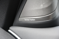 BMW 5シリーズ 530i ﾂｰﾘﾝｸﾞMｽﾎﾟｰﾂ ｾﾚｸﾄP 型式変更後｢ABA-JT20｣ 252馬力 ﾊﾟﾉﾗﾏｻﾝﾙｰﾌ ﾊｰﾏﾝｶｰﾄﾞﾝ 4ｿﾞｰﾝｴｱｺﾝ ｷｬﾝﾍﾞﾗﾍﾞｰｼﾞｭﾚｻﾞｰ 全席ﾋｰﾀｰHUD 追従ACC ｽﾃｱﾘﾝｸﾞｻﾎﾟｰﾄ 変更後全面液晶ﾒｰﾀｰ ﾀｯﾁ画面HDDﾅﾋﾞTV 360度ｶﾒﾗ 2年保証