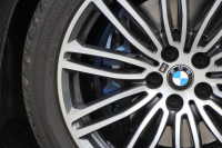 BMW 5シリーズ 530i ﾂｰﾘﾝｸﾞMｽﾎﾟｰﾂ ｾﾚｸﾄP 型式変更後｢ABA-JT20｣ 252馬力 ﾊﾟﾉﾗﾏｻﾝﾙｰﾌ ﾊｰﾏﾝｶｰﾄﾞﾝ 4ｿﾞｰﾝｴｱｺﾝ ｷｬﾝﾍﾞﾗﾍﾞｰｼﾞｭﾚｻﾞｰ 全席ﾋｰﾀｰHUD 追従ACC ｽﾃｱﾘﾝｸﾞｻﾎﾟｰﾄ 変更後全面液晶ﾒｰﾀｰ ﾀｯﾁ画面HDDﾅﾋﾞTV 360度ｶﾒﾗ 2年保証