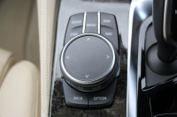 BMW 5シリーズ 530i ﾂｰﾘﾝｸﾞMｽﾎﾟｰﾂ ｾﾚｸﾄP 型式変更後｢ABA-JT20｣ 252馬力 ﾊﾟﾉﾗﾏｻﾝﾙｰﾌ ﾊｰﾏﾝｶｰﾄﾞﾝ 4ｿﾞｰﾝｴｱｺﾝ ｷｬﾝﾍﾞﾗﾍﾞｰｼﾞｭﾚｻﾞｰ 全席ﾋｰﾀｰHUD 追従ACC ｽﾃｱﾘﾝｸﾞｻﾎﾟｰﾄ 変更後全面液晶ﾒｰﾀｰ ﾀｯﾁ画面HDDﾅﾋﾞTV 360度ｶﾒﾗ 2年保証