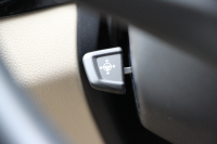 BMW 5シリーズ 530i ﾂｰﾘﾝｸﾞMｽﾎﾟｰﾂ ｾﾚｸﾄP 型式変更後｢ABA-JT20｣ 252馬力 ﾊﾟﾉﾗﾏｻﾝﾙｰﾌ ﾊｰﾏﾝｶｰﾄﾞﾝ 4ｿﾞｰﾝｴｱｺﾝ ｷｬﾝﾍﾞﾗﾍﾞｰｼﾞｭﾚｻﾞｰ 全席ﾋｰﾀｰHUD 追従ACC ｽﾃｱﾘﾝｸﾞｻﾎﾟｰﾄ 変更後全面液晶ﾒｰﾀｰ ﾀｯﾁ画面HDDﾅﾋﾞTV 360度ｶﾒﾗ 2年保証