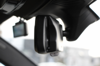 BMW 5シリーズ 530i ﾂｰﾘﾝｸﾞMｽﾎﾟｰﾂ ｾﾚｸﾄP 型式変更後｢ABA-JT20｣ 252馬力 ﾊﾟﾉﾗﾏｻﾝﾙｰﾌ ﾊｰﾏﾝｶｰﾄﾞﾝ 4ｿﾞｰﾝｴｱｺﾝ ｷｬﾝﾍﾞﾗﾍﾞｰｼﾞｭﾚｻﾞｰ 全席ﾋｰﾀｰHUD 追従ACC ｽﾃｱﾘﾝｸﾞｻﾎﾟｰﾄ 変更後全面液晶ﾒｰﾀｰ ﾀｯﾁ画面HDDﾅﾋﾞTV 360度ｶﾒﾗ 2年保証