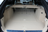 BMW 5シリーズ 530i ﾂｰﾘﾝｸﾞMｽﾎﾟｰﾂ ｾﾚｸﾄP 型式変更後｢ABA-JT20｣ 252馬力 ﾊﾟﾉﾗﾏｻﾝﾙｰﾌ ﾊｰﾏﾝｶｰﾄﾞﾝ 4ｿﾞｰﾝｴｱｺﾝ ｷｬﾝﾍﾞﾗﾍﾞｰｼﾞｭﾚｻﾞｰ 全席ﾋｰﾀｰHUD 追従ACC ｽﾃｱﾘﾝｸﾞｻﾎﾟｰﾄ 変更後全面液晶ﾒｰﾀｰ ﾀｯﾁ画面HDDﾅﾋﾞTV 360度ｶﾒﾗ 2年保証