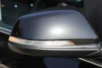 BMW 2シリーズ 218d ｸﾞﾗﾝﾂｱﾗｰ ﾗｸﾞｼﾞｭｱﾘｰ 後期 1ｵｰﾅ ﾌｪｲｽﾘﾌﾄ後 3列7人乗 ADｱｸﾃｨﾌﾞｾｰﾌﾃｨ&ｺﾝﾌｫｰﾄP 追従ACC HUD ﾋｰﾀｰ黒革 電動ﾄﾗﾝｸ LEDﾍｯﾄﾞﾗｲﾄ ﾀｯﾁ画面HDDﾅﾋﾞﾊﾟｰｷﾝｸﾞｱｼｽﾄ 衝突軽減ﾌﾞﾚｰｷ 車線逸脱警告 歩行者警告 2年保証