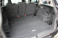 BMW 2シリーズ 218d ｸﾞﾗﾝﾂｱﾗｰ ﾗｸﾞｼﾞｭｱﾘｰ 後期 1ｵｰﾅ ﾌｪｲｽﾘﾌﾄ後 3列7人乗 ADｱｸﾃｨﾌﾞｾｰﾌﾃｨ&ｺﾝﾌｫｰﾄP 追従ACC HUD ﾋｰﾀｰ黒革 電動ﾄﾗﾝｸ LEDﾍｯﾄﾞﾗｲﾄ ﾀｯﾁ画面HDDﾅﾋﾞﾊﾟｰｷﾝｸﾞｱｼｽﾄ 衝突軽減ﾌﾞﾚｰｷ 車線逸脱警告 歩行者警告 2年保証