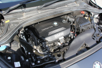 BMW 2シリーズ 218d ｸﾞﾗﾝﾂｱﾗｰ ﾗｸﾞｼﾞｭｱﾘｰ 後期 1ｵｰﾅ ﾌｪｲｽﾘﾌﾄ後 3列7人乗 ADｱｸﾃｨﾌﾞｾｰﾌﾃｨ&ｺﾝﾌｫｰﾄP 追従ACC HUD ﾋｰﾀｰ黒革 電動ﾄﾗﾝｸ LEDﾍｯﾄﾞﾗｲﾄ ﾀｯﾁ画面HDDﾅﾋﾞﾊﾟｰｷﾝｸﾞｱｼｽﾄ 衝突軽減ﾌﾞﾚｰｷ 車線逸脱警告 歩行者警告 2年保証