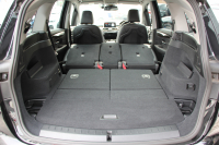 BMW 2シリーズ 218d ｸﾞﾗﾝﾂｱﾗｰ ﾗｸﾞｼﾞｭｱﾘｰ 後期 1ｵｰﾅ ﾌｪｲｽﾘﾌﾄ後 3列7人乗 ADｱｸﾃｨﾌﾞｾｰﾌﾃｨ&ｺﾝﾌｫｰﾄP 追従ACC HUD ﾋｰﾀｰ黒革 電動ﾄﾗﾝｸ LEDﾍｯﾄﾞﾗｲﾄ ﾀｯﾁ画面HDDﾅﾋﾞﾊﾟｰｷﾝｸﾞｱｼｽﾄ 衝突軽減ﾌﾞﾚｰｷ 車線逸脱警告 歩行者警告 2年保証